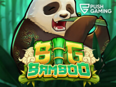 Bspot casino promo code68